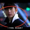 49图库安装教程