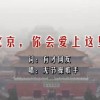 49图库手机下载-49图库安卓下载-最火手机站